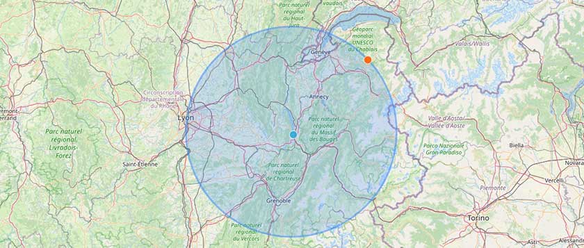 communes-interventions