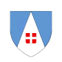 La Haute-Savoie blason