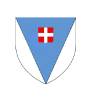 La Savoie blason